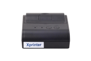 Xprinter XP-P800 USB+BT+RS232 Принтер печати чеков